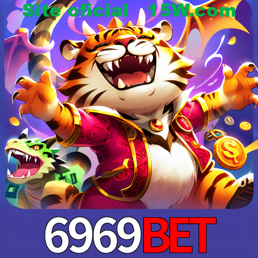 6969Bet